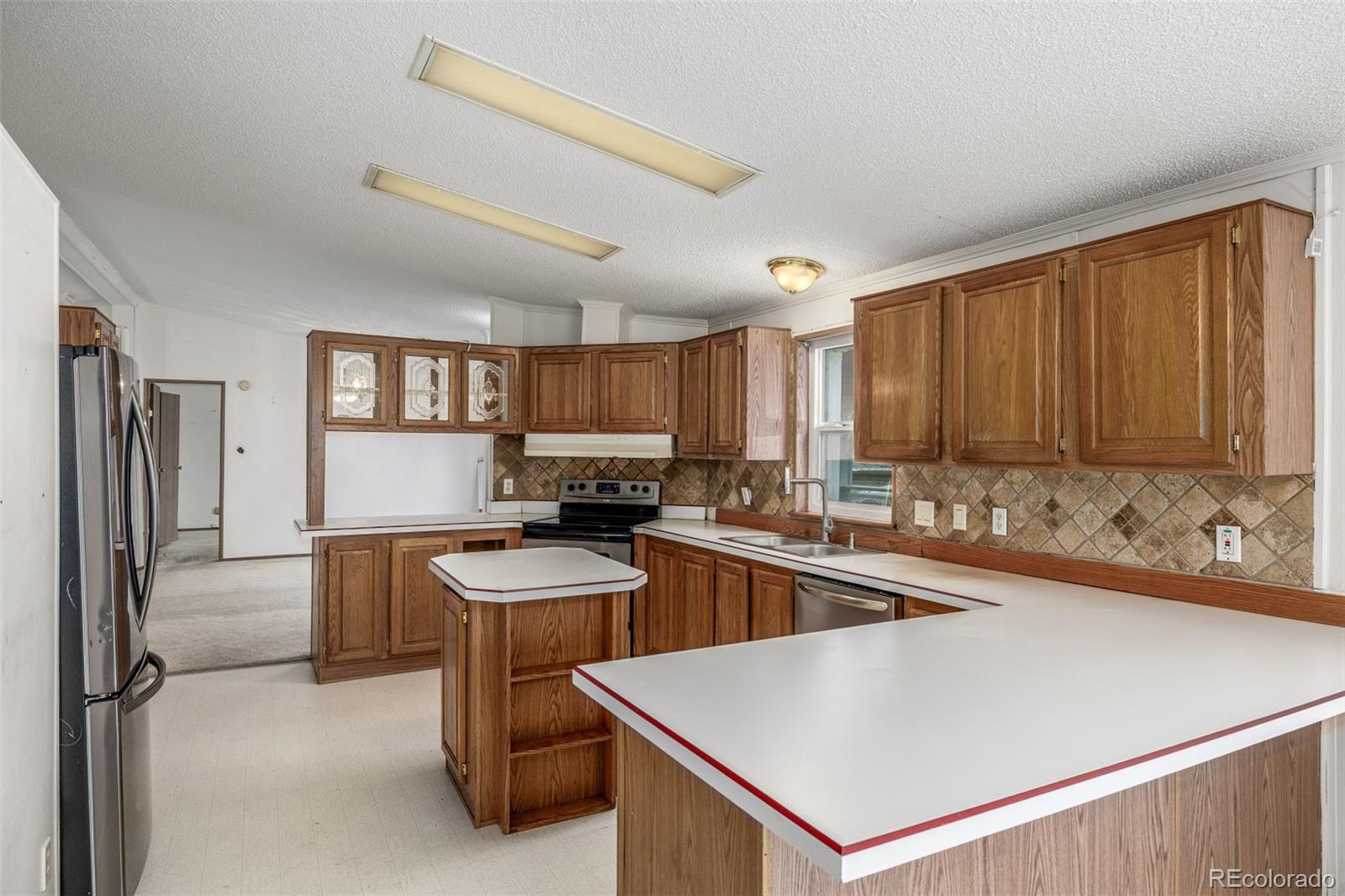 1801 W 92nd Avenue Denver CO 80260