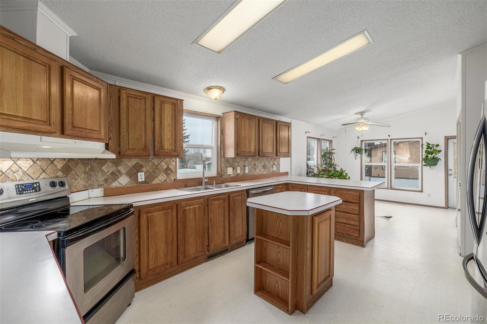 1801 W 92nd Avenue Denver CO 80260