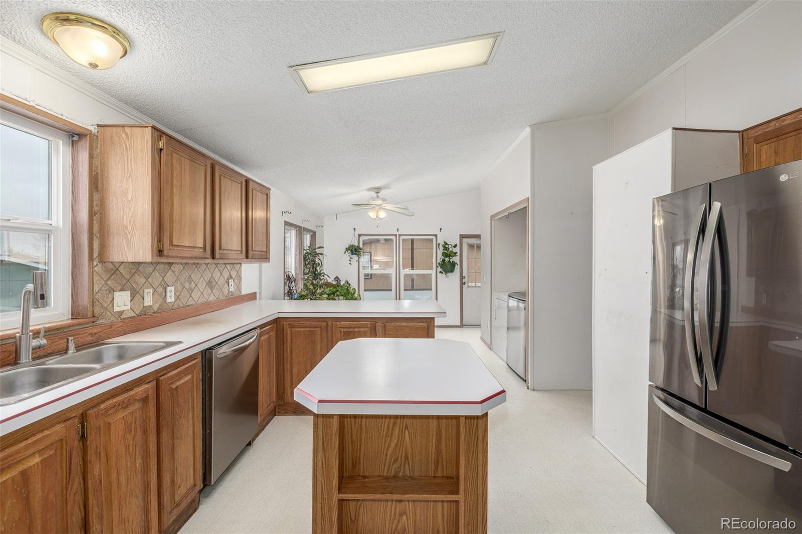 1801 W 92nd Avenue Denver CO 80260