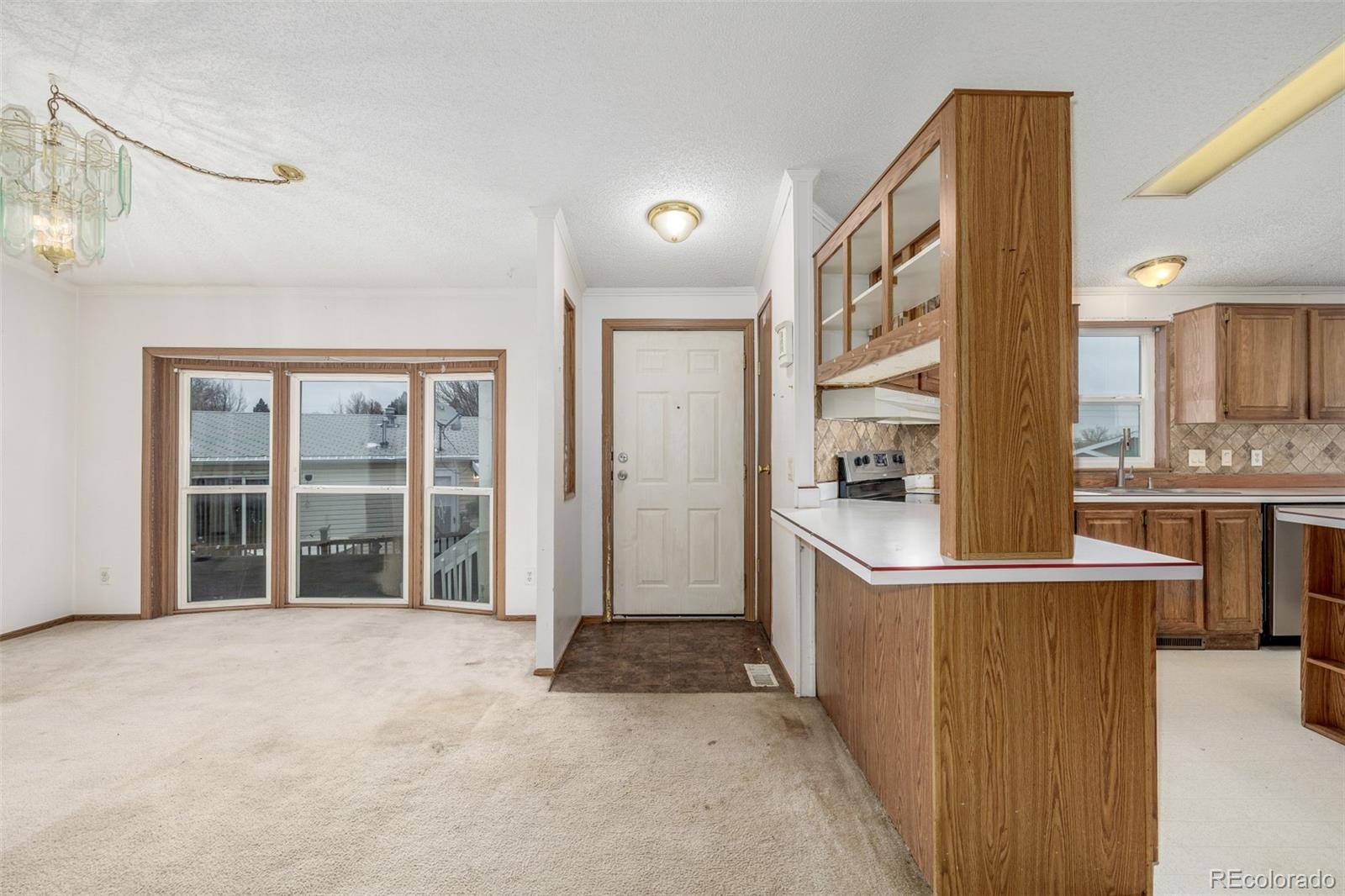1801 W 92nd Avenue Denver CO 80260