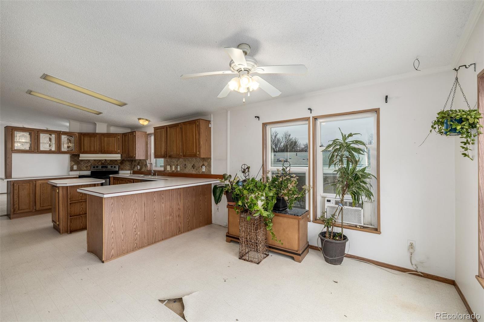 1801 W 92nd Avenue Denver CO 80260