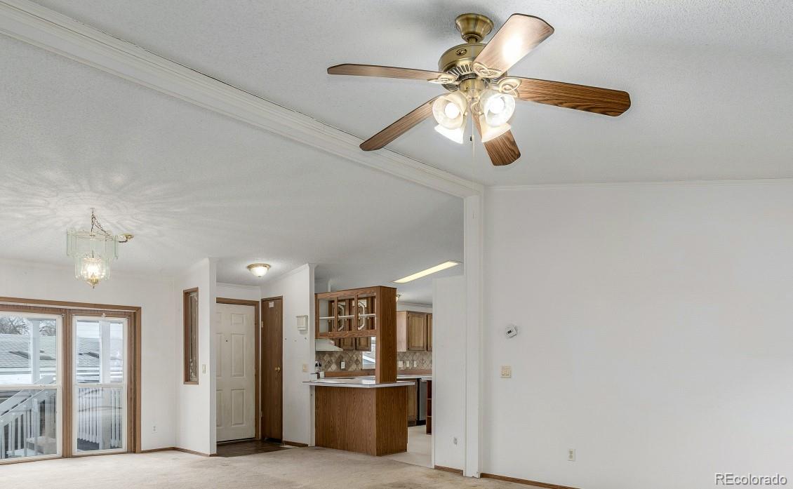 1801 W 92nd Avenue Denver CO 80260