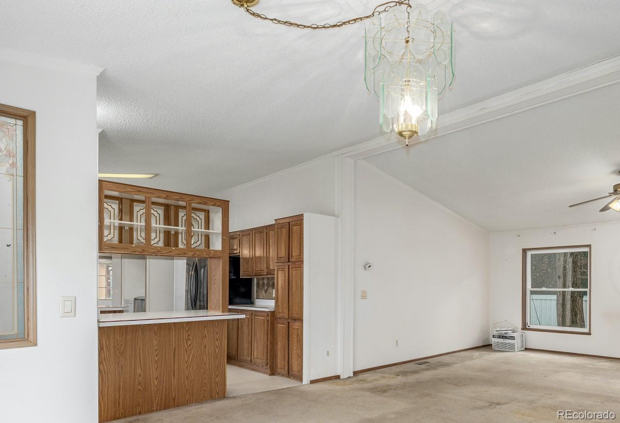1801 W 92nd Avenue Denver CO 80260