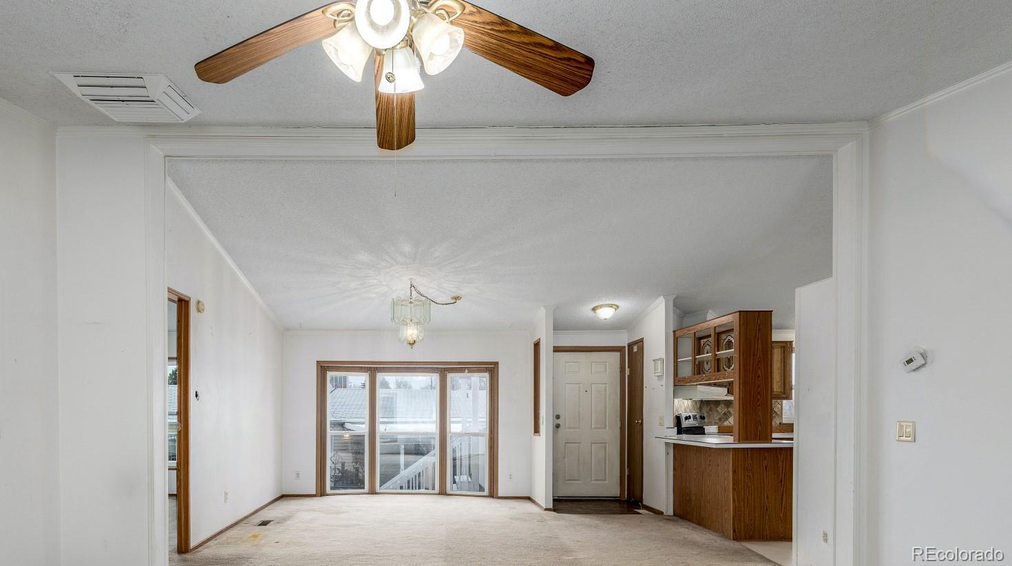 1801 W 92nd Avenue Denver CO 80260