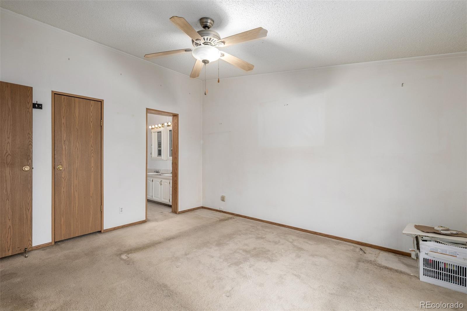 1801 W 92nd Avenue Denver CO 80260