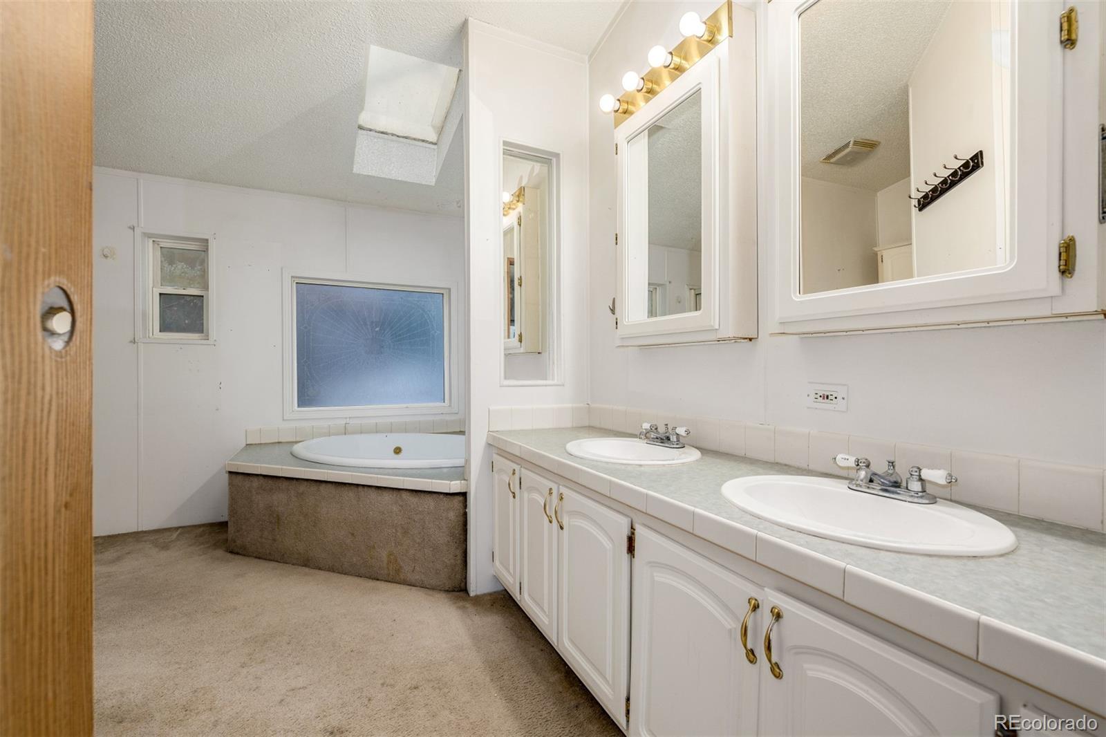 1801 W 92nd Avenue Denver CO 80260