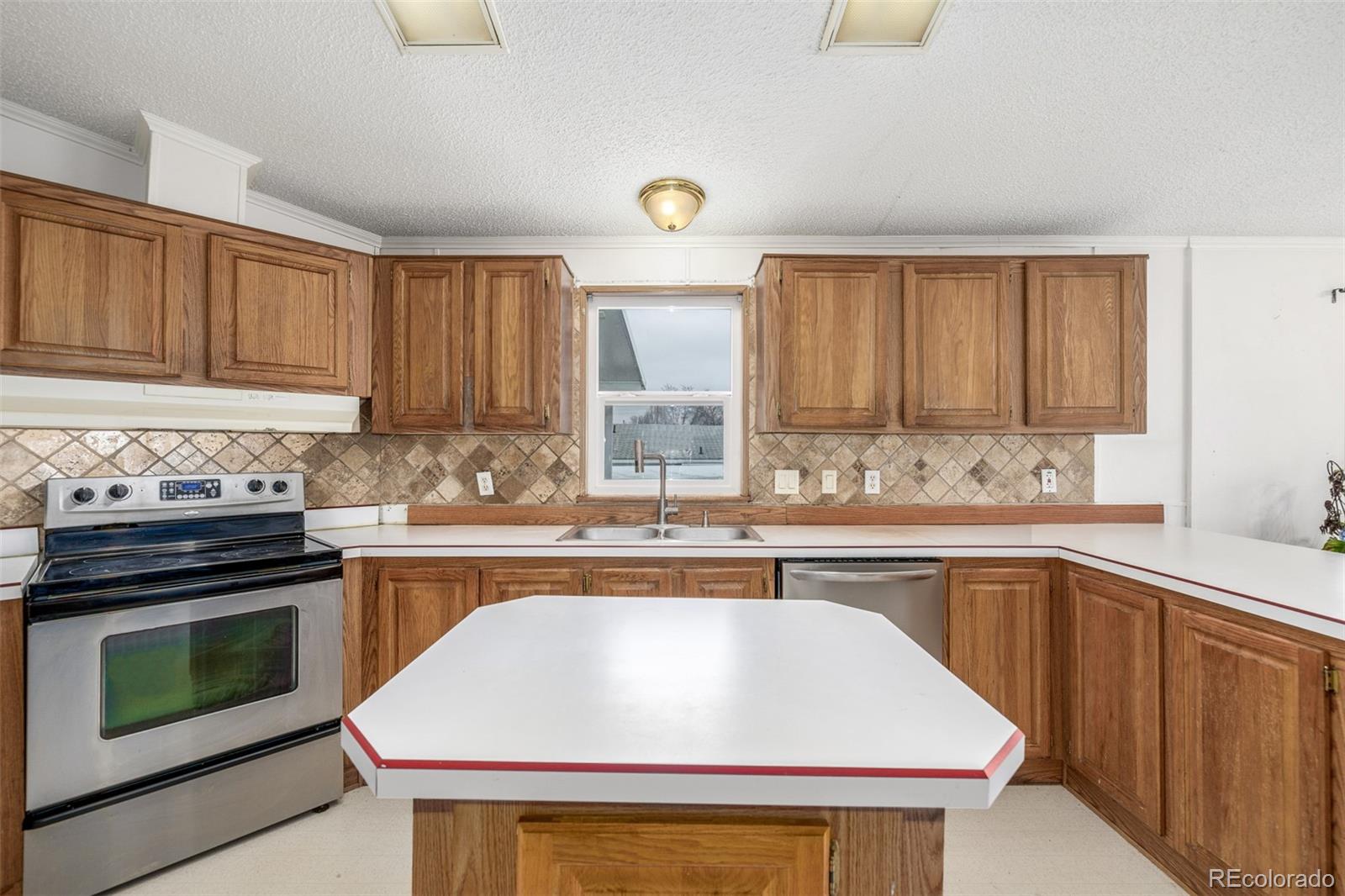 1801 W 92nd Avenue Denver CO 80260
