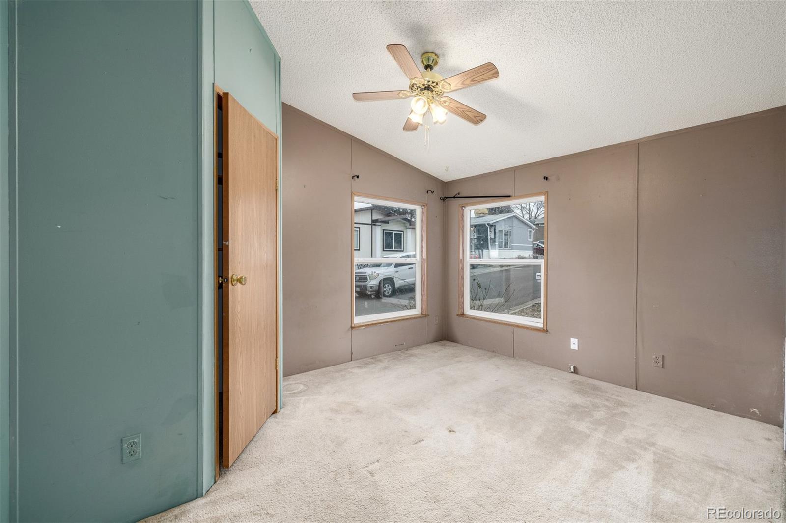 1801 W 92nd Avenue Denver CO 80260