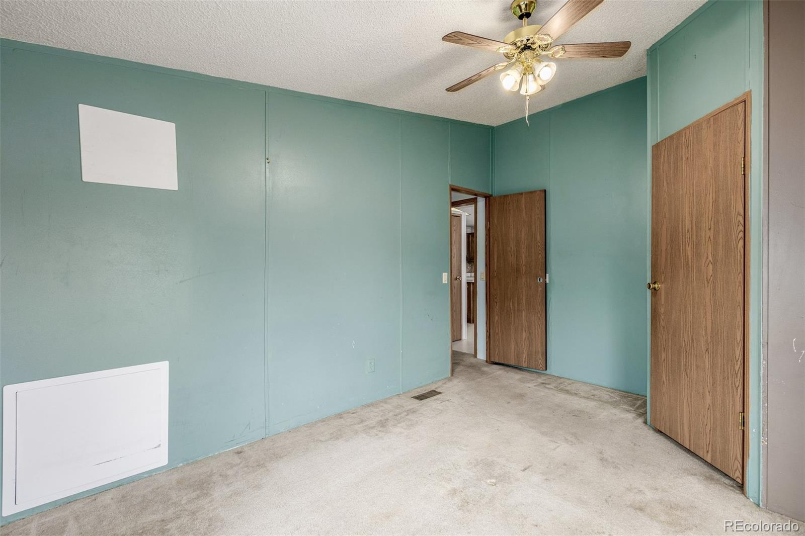 1801 W 92nd Avenue Denver CO 80260