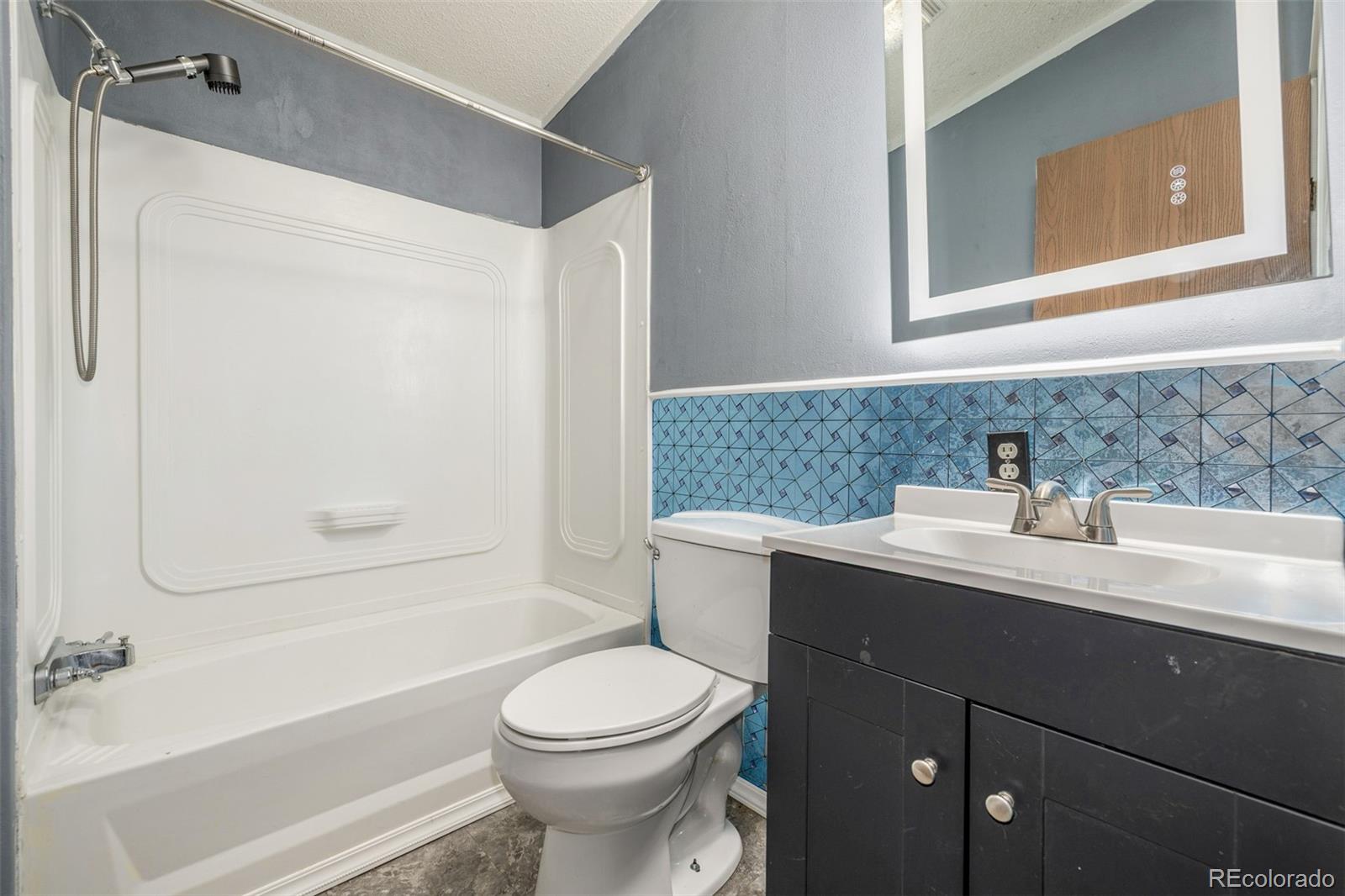1801 W 92nd Avenue Denver CO 80260