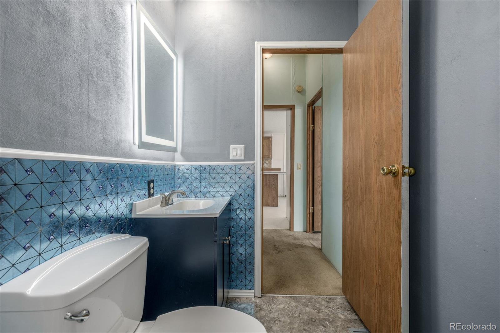 1801 W 92nd Avenue Denver CO 80260