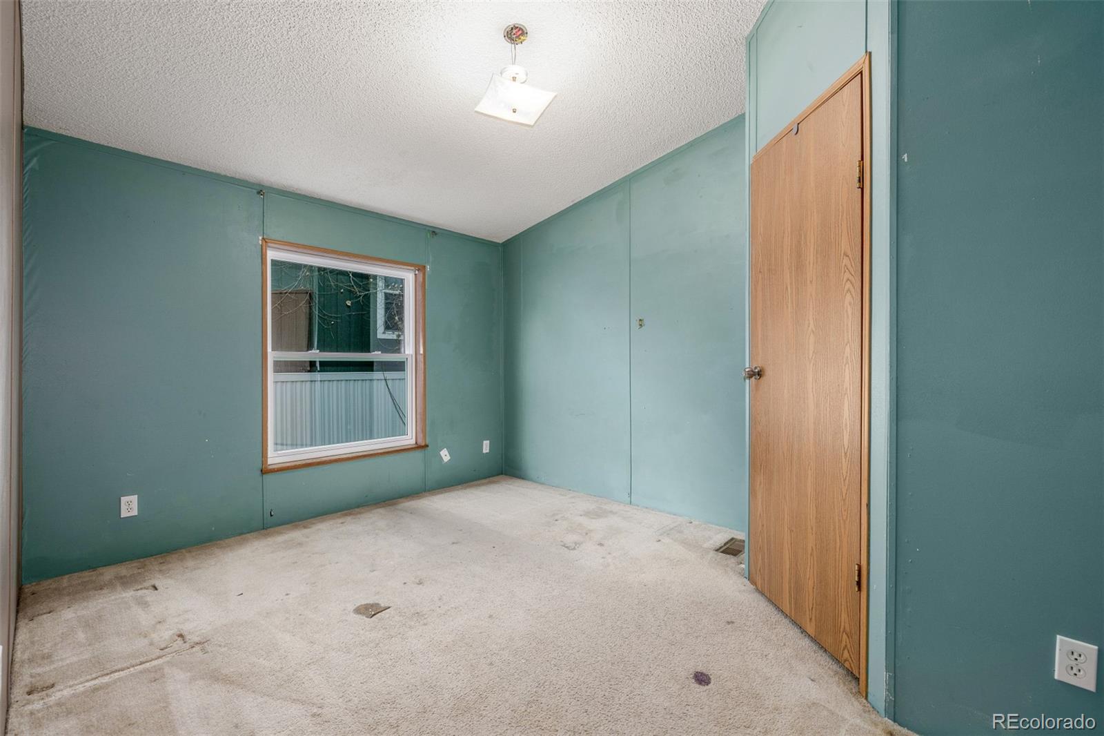 1801 W 92nd Avenue Denver CO 80260