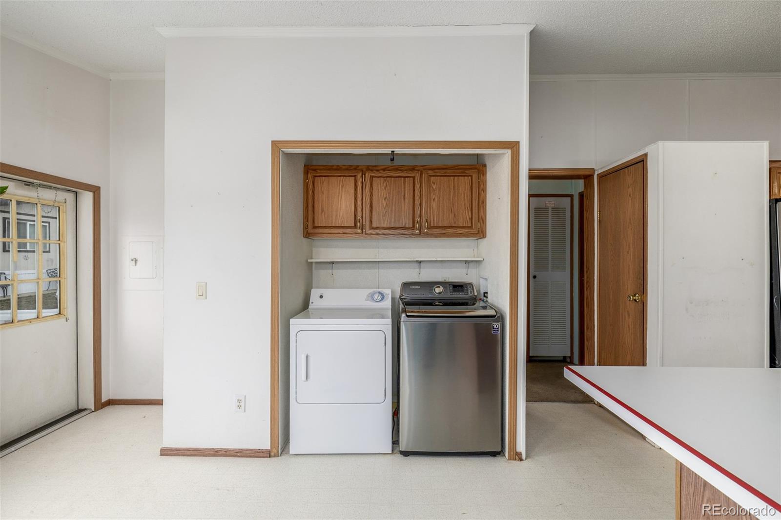 1801 W 92nd Avenue Denver CO 80260