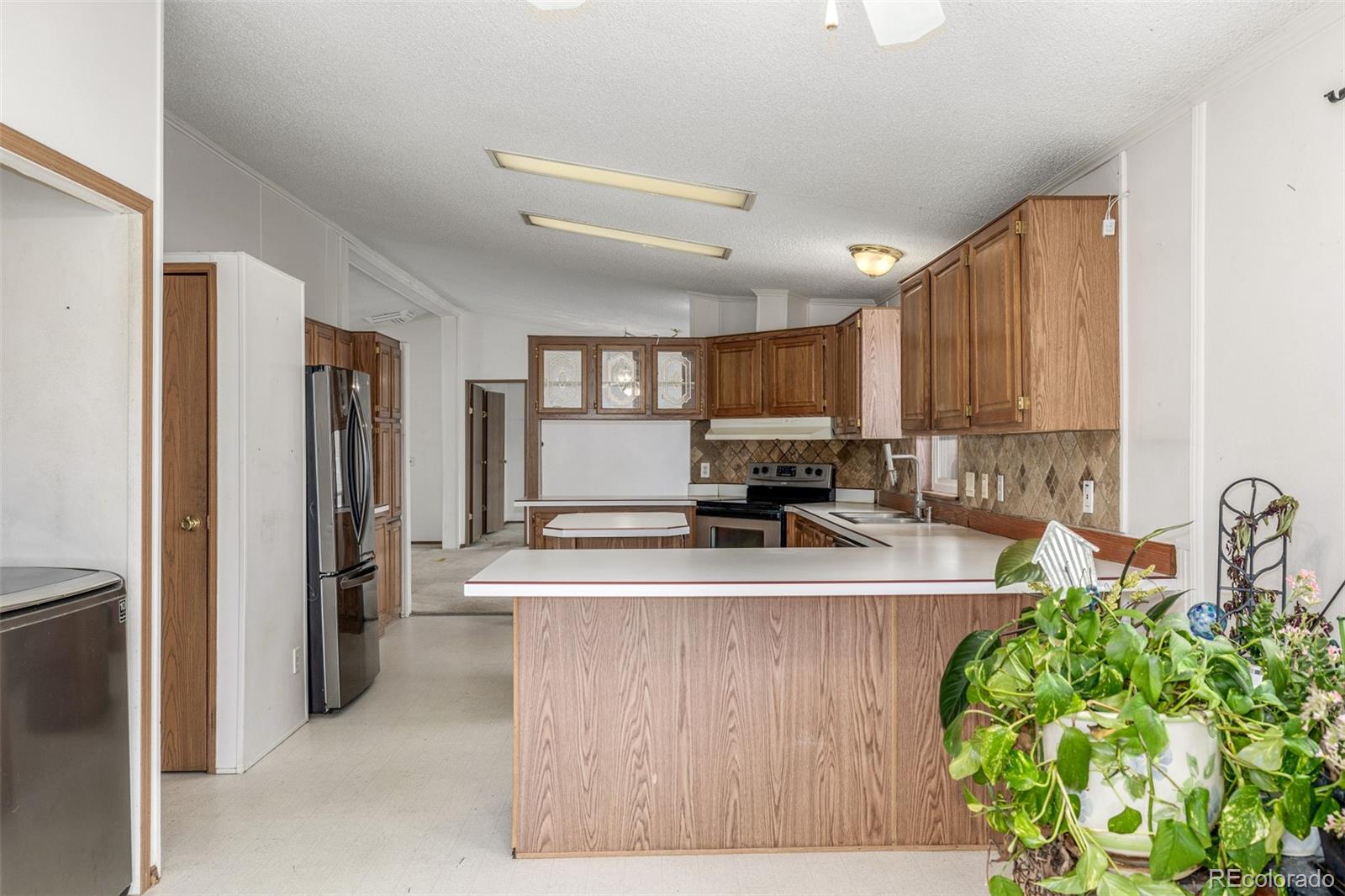 1801 W 92nd Avenue Denver CO 80260