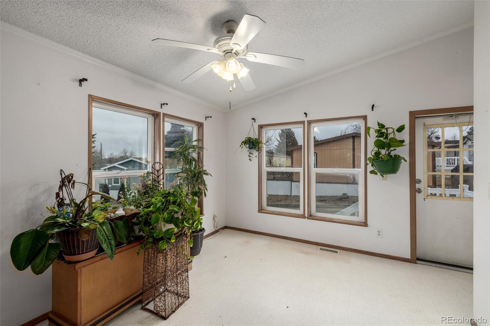 1801 W 92nd Avenue Denver CO 80260