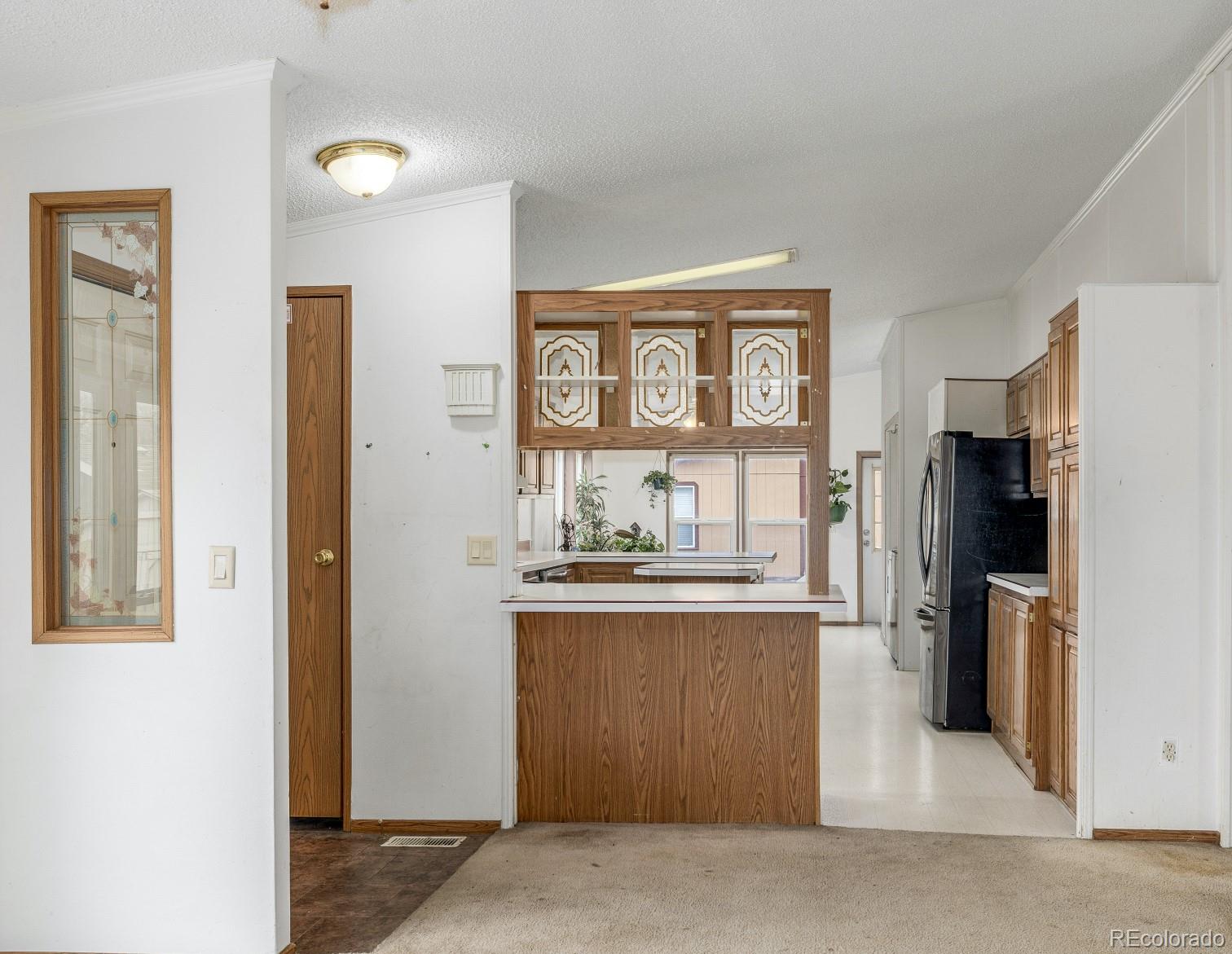 1801 W 92nd Avenue Denver CO 80260