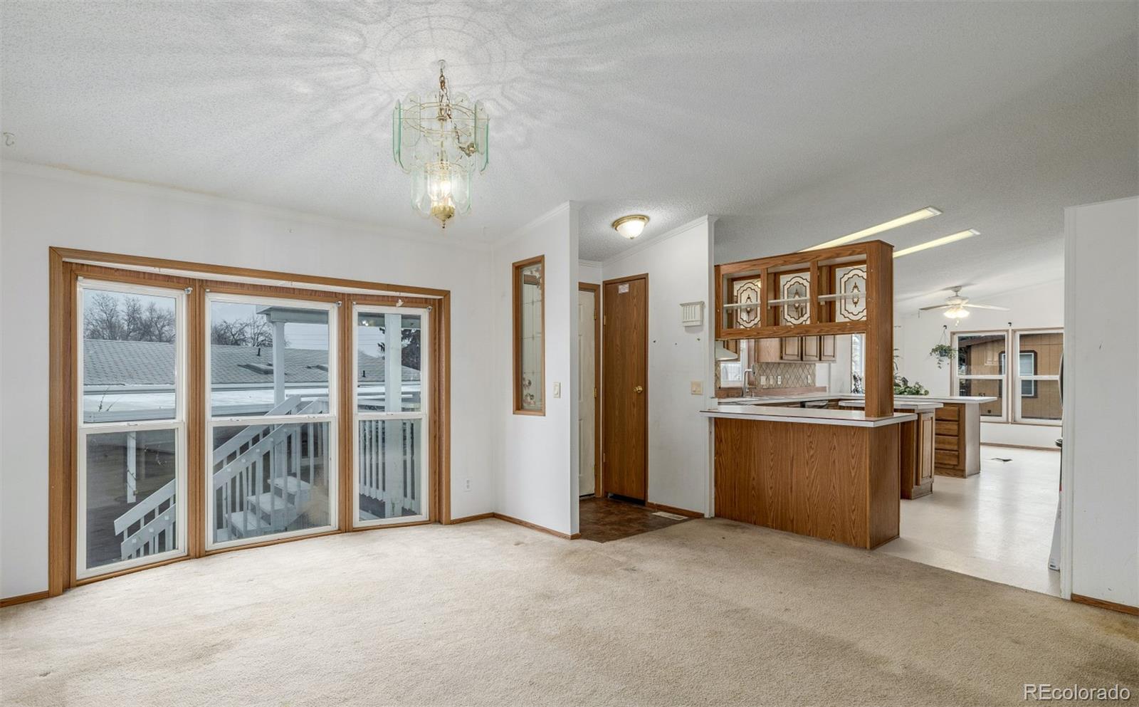 1801 W 92nd Avenue Denver CO 80260