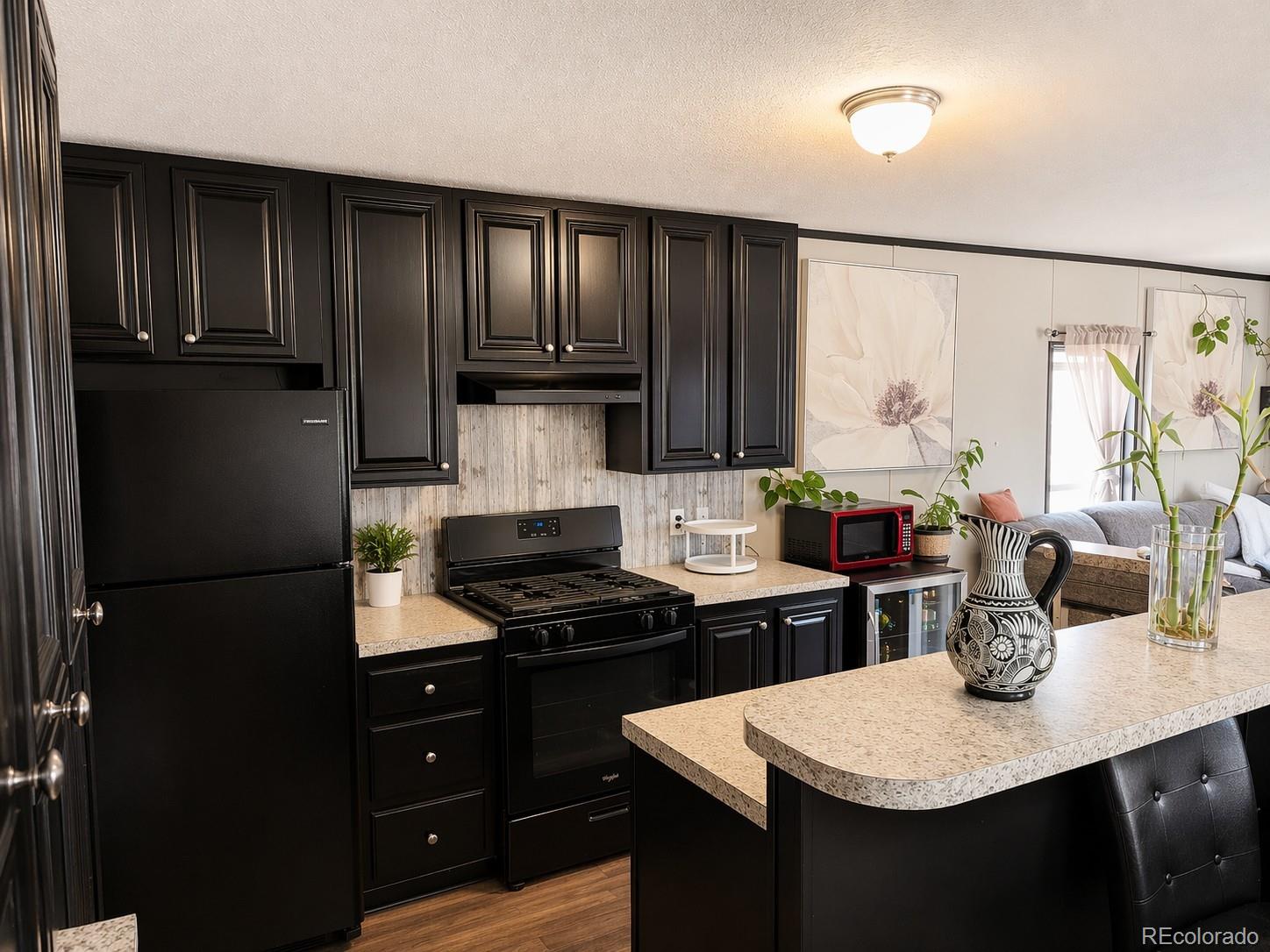 4210 E 100 Th Avenue Thornton CO 80229