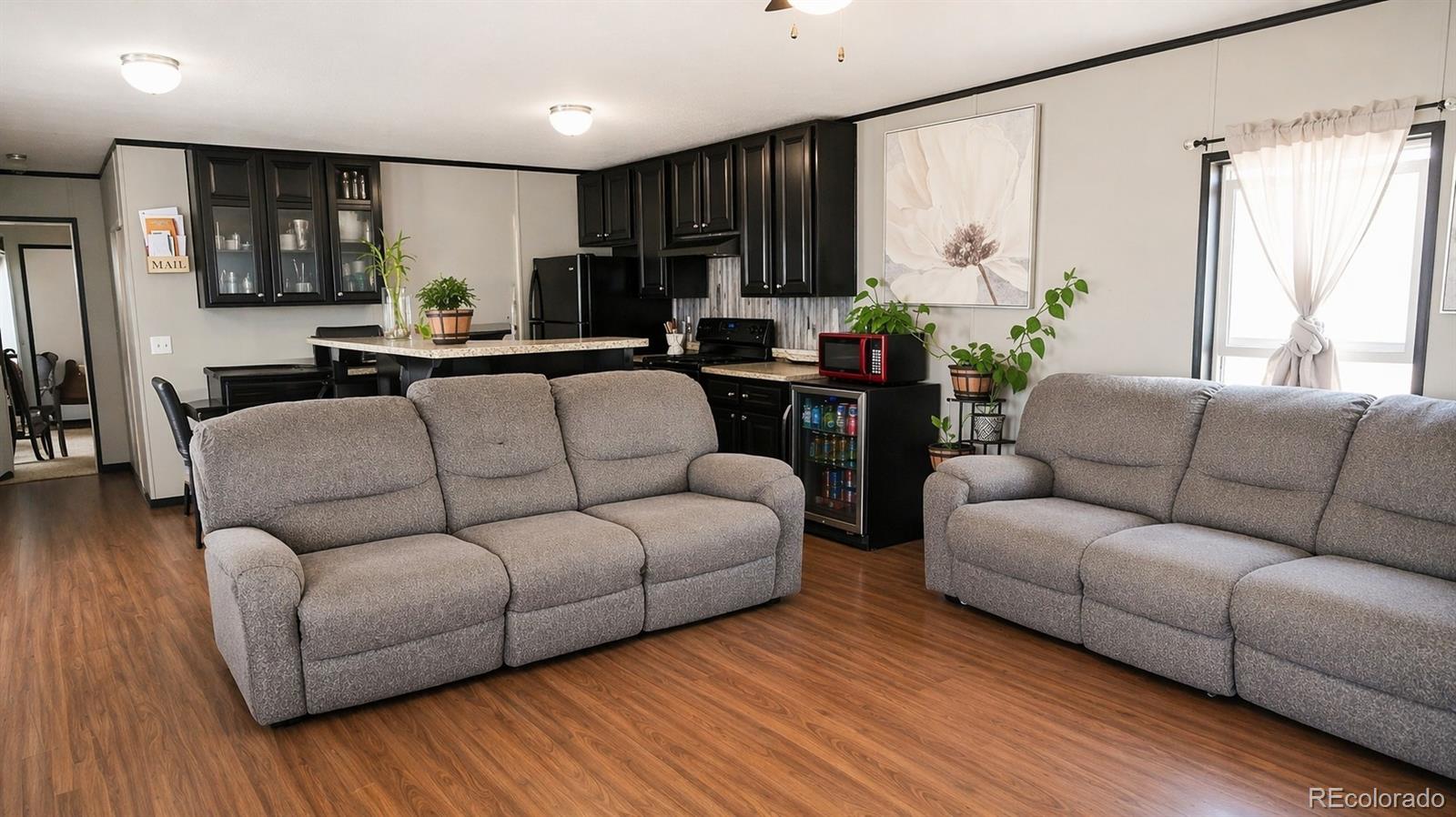 4210 E 100 Th Avenue Thornton CO 80229