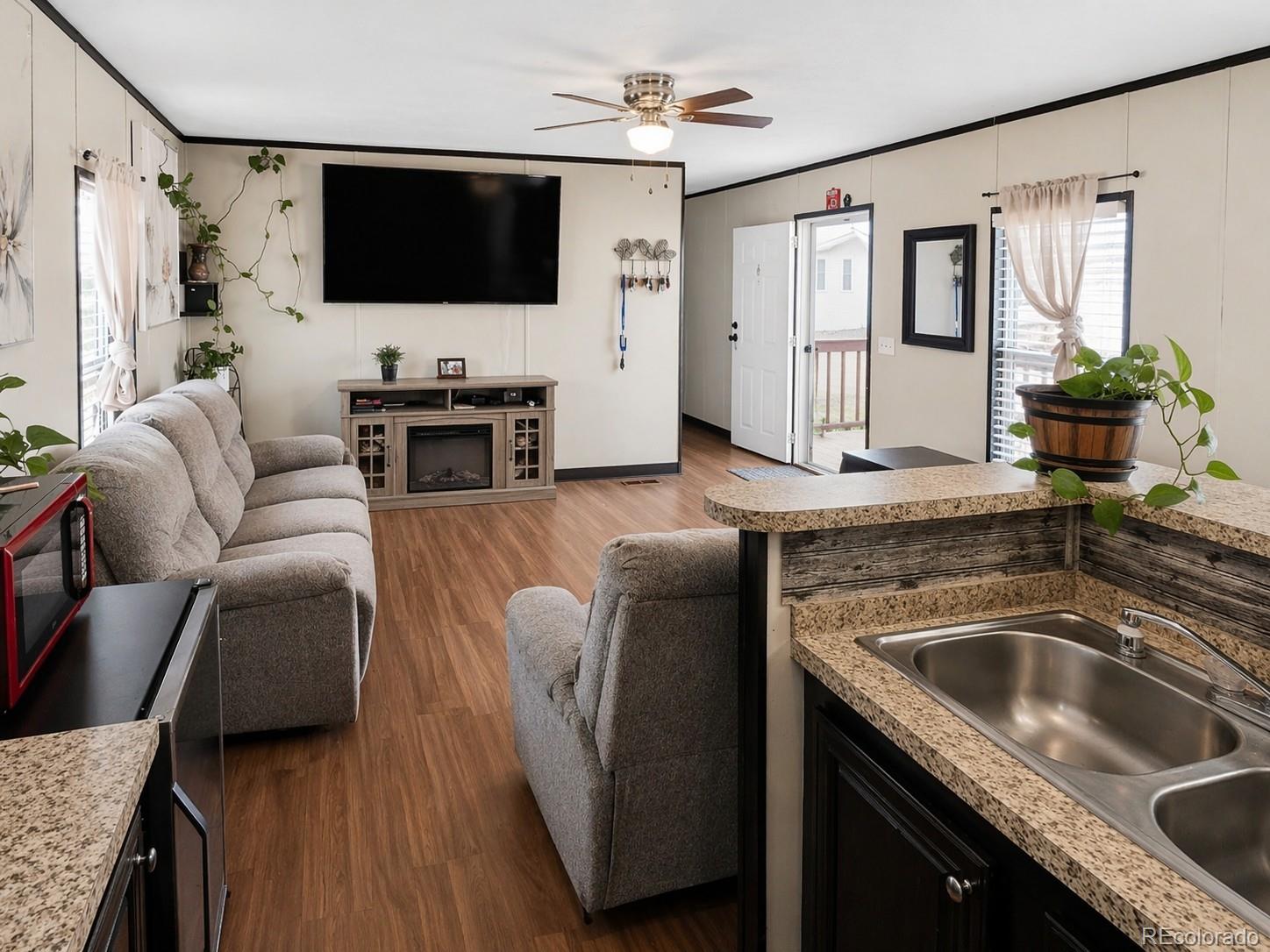 4210 E 100 Th Avenue Thornton CO 80229