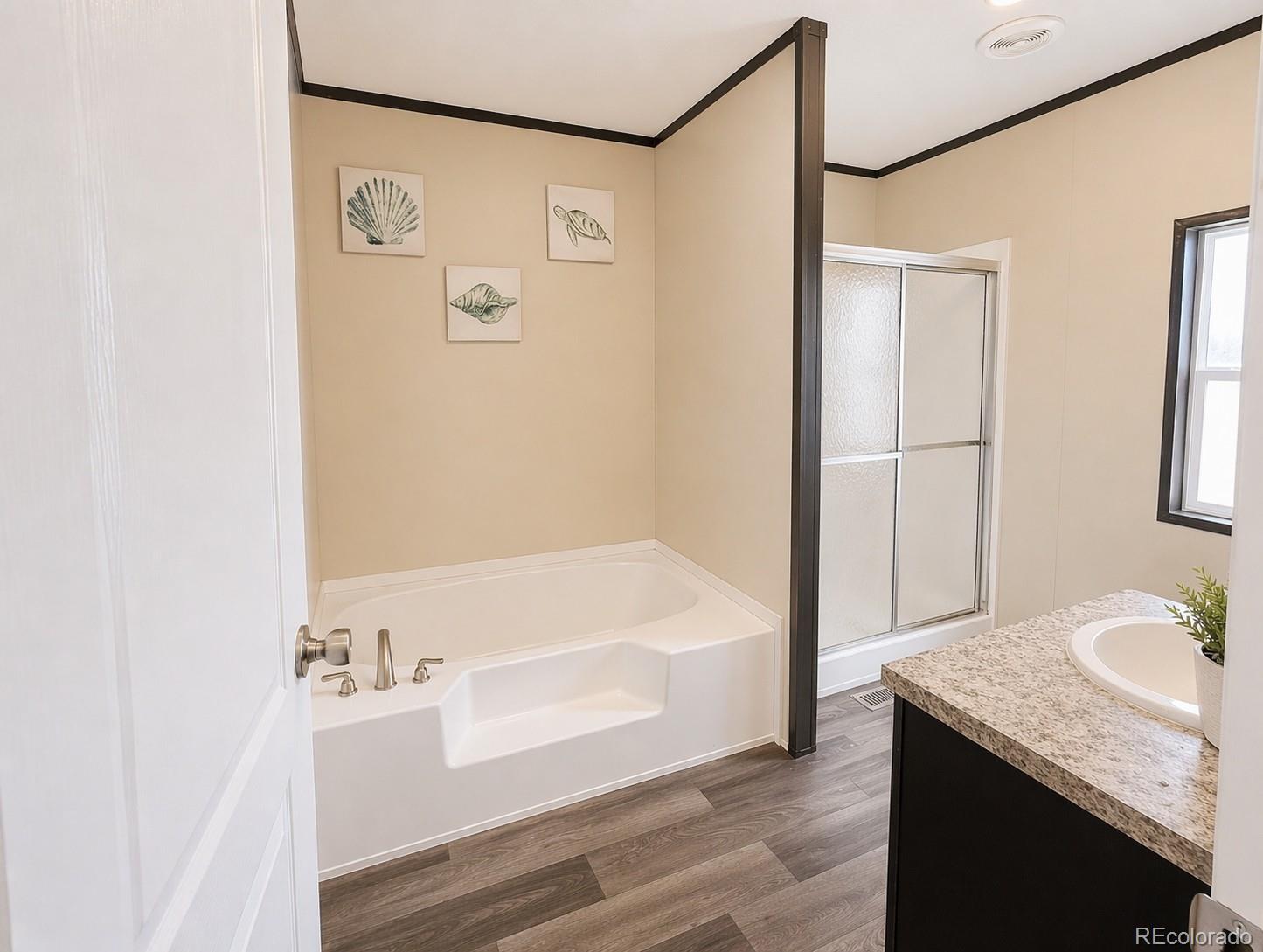 4210 E 100 Th Avenue Thornton CO 80229