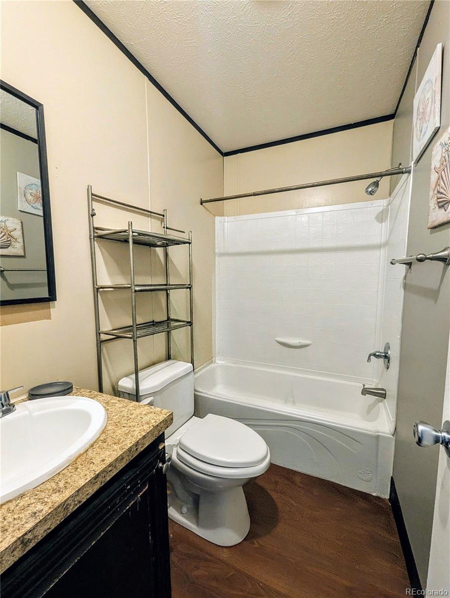 4210 E 100 Th Avenue Thornton CO 80229