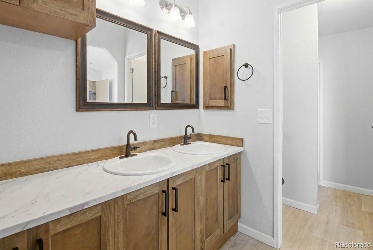 9595 Pecos Street Thornton CO 80260