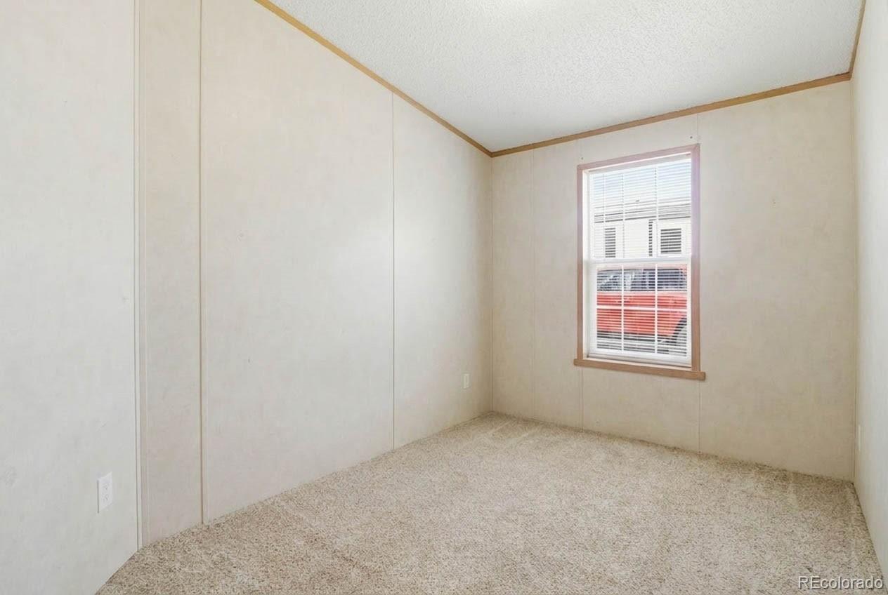 9595 Pecos Street Thornton CO 80260