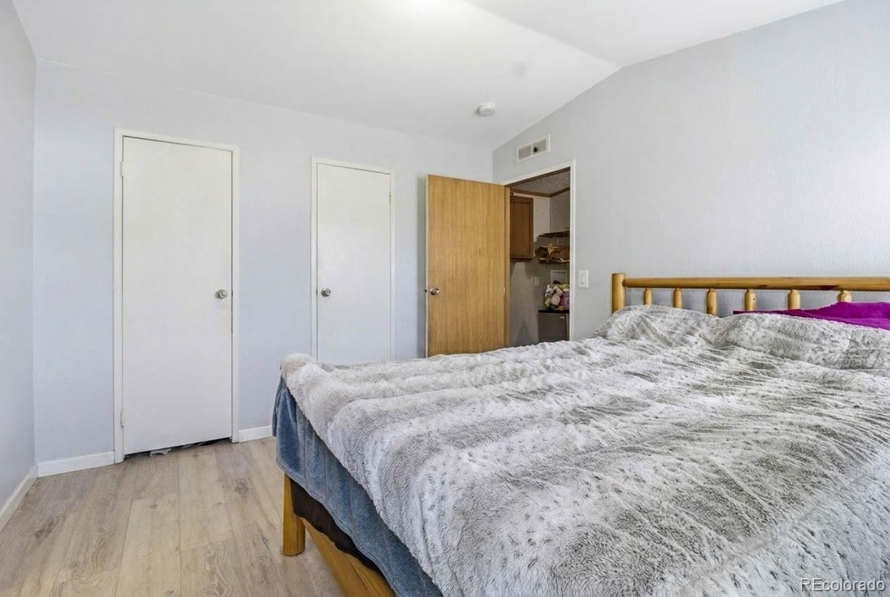 9595 Pecos Street Thornton CO 80260