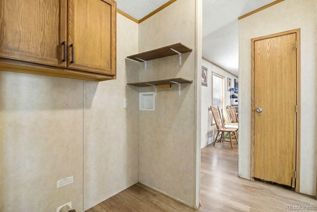 9595 Pecos Street Thornton CO 80260