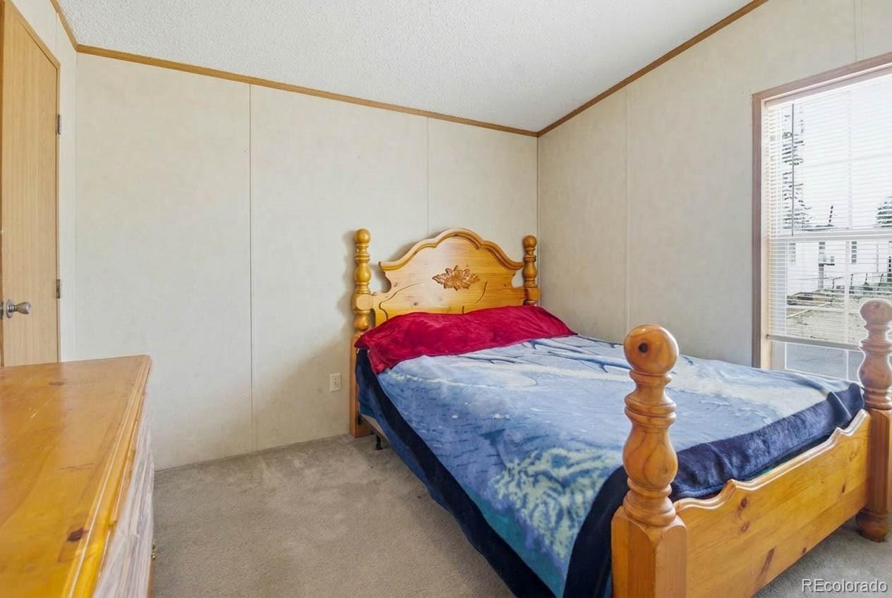 9595 Pecos Street Thornton CO 80260