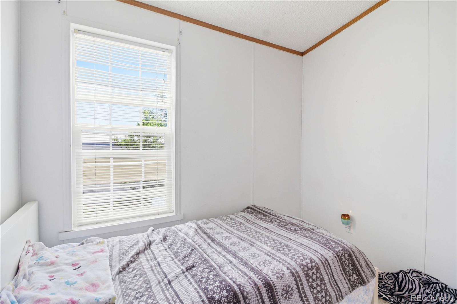 9595 Pecos Street Thornton CO 80260