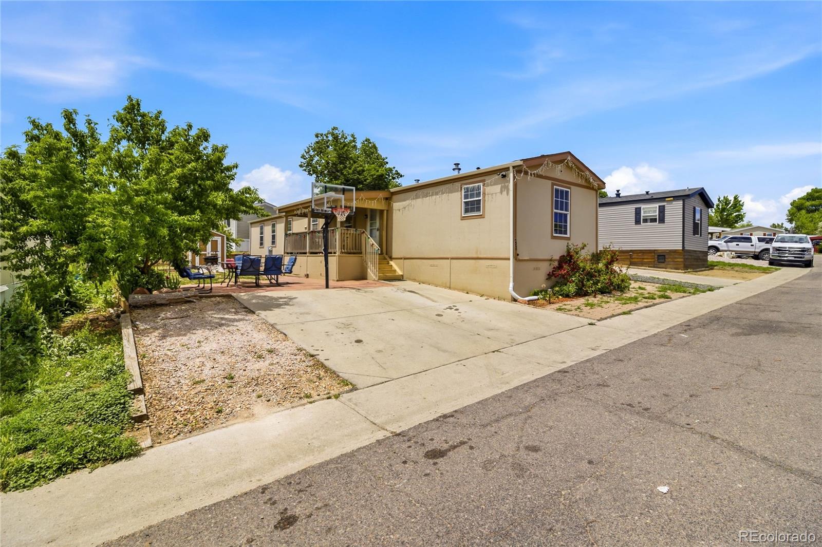 9595 Pecos Street Thornton CO 80260
