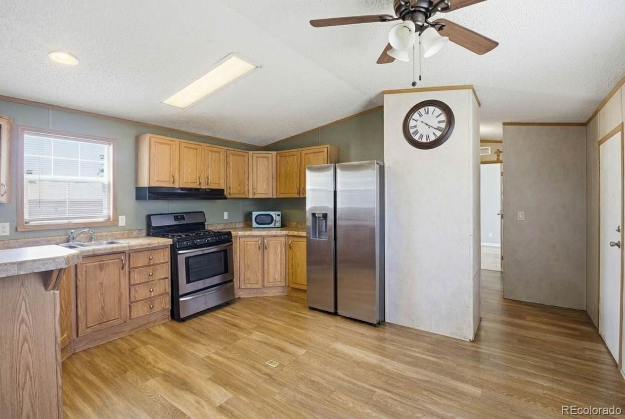 9595 Pecos Street Thornton CO 80260
