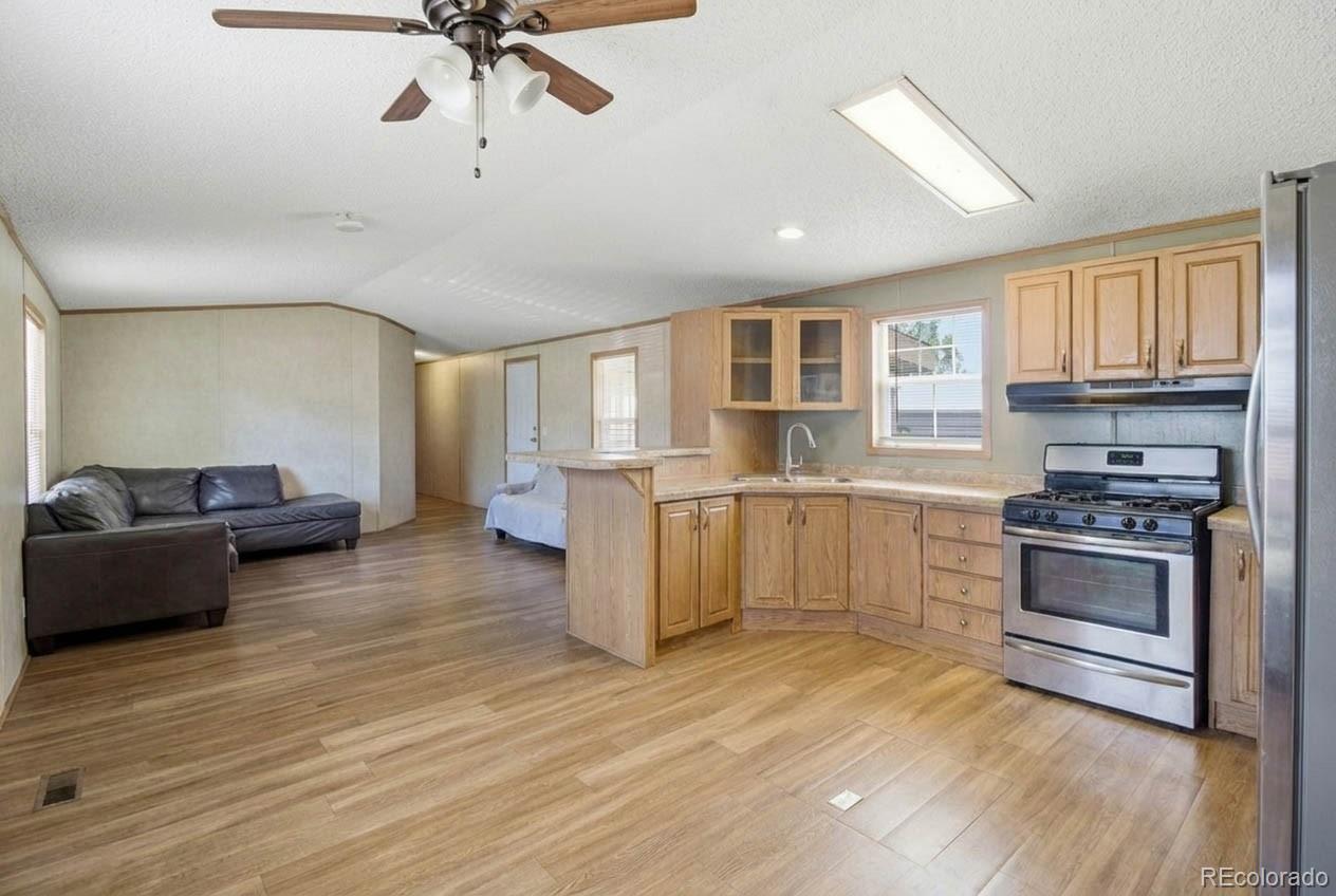 9595 Pecos Street Thornton CO 80260