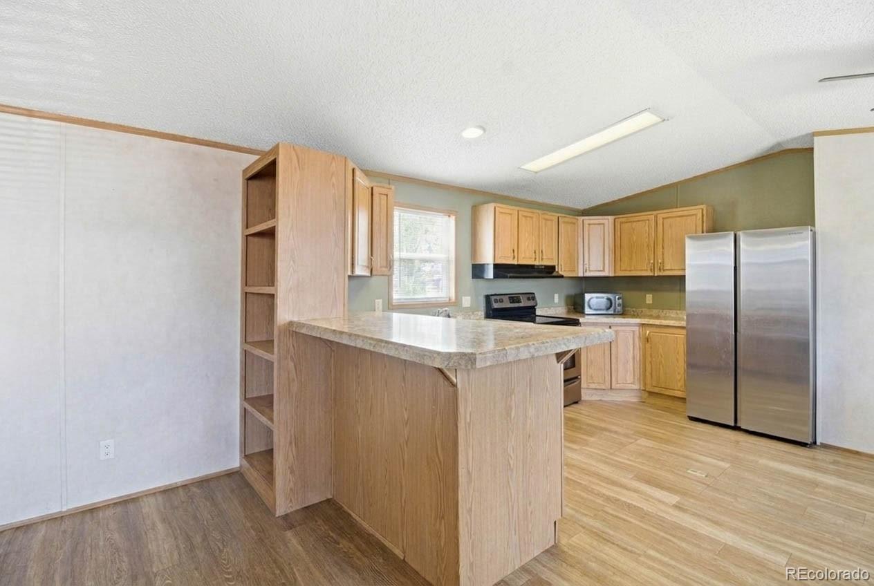 9595 Pecos Street Thornton CO 80260