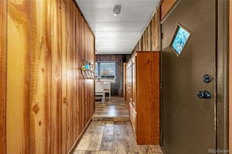 3750 N Cascade Colorado Springs CO 80909