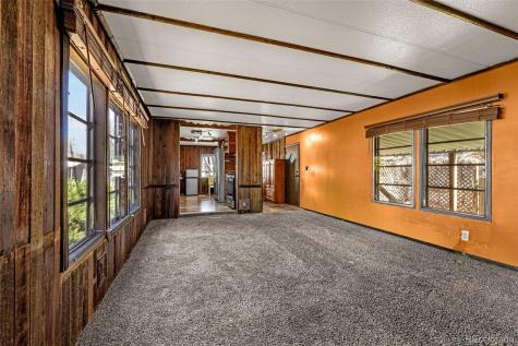 3750 N Cascade Colorado Springs CO 80909