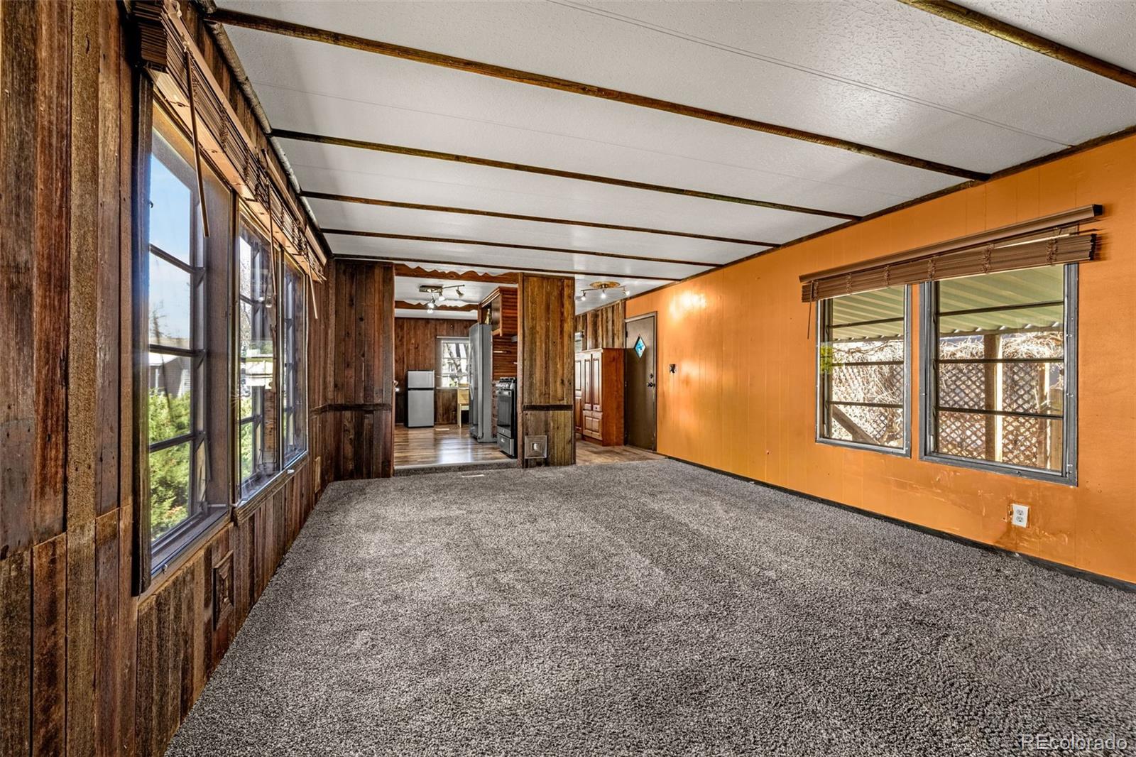3750 N Cascade Colorado Springs CO 80909