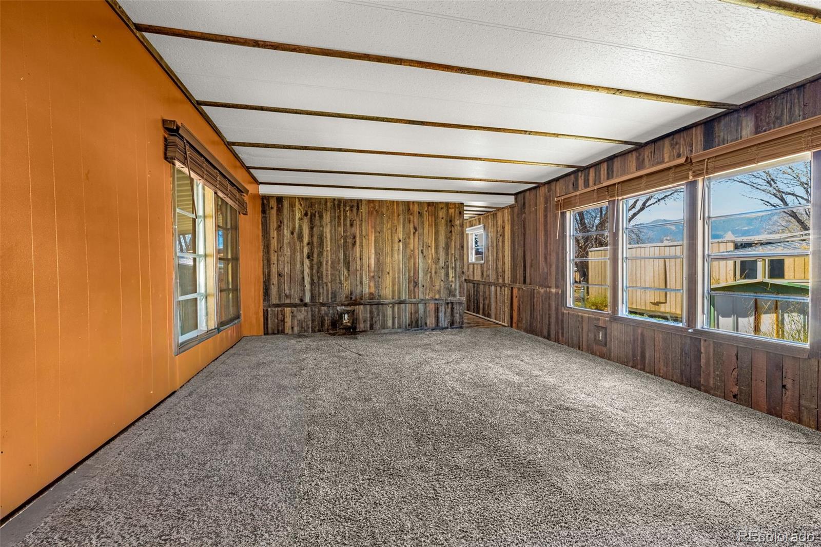 3750 N Cascade Colorado Springs CO 80909