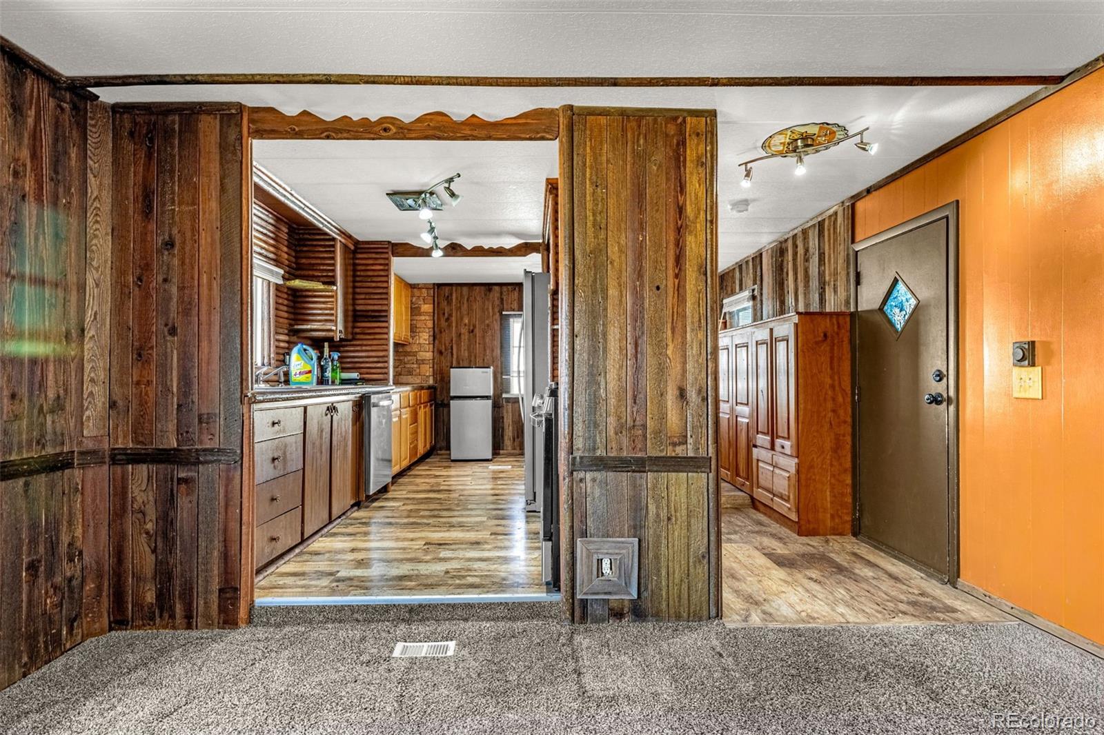 3750 N Cascade Colorado Springs CO 80909