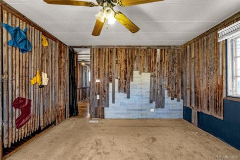3750 N Cascade Colorado Springs CO 80909