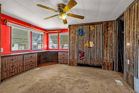 3750 N Cascade Colorado Springs CO 80909