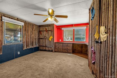 3750 N Cascade Colorado Springs CO 80909