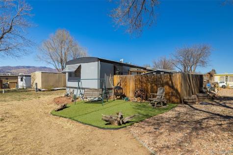 3750 N Cascade Colorado Springs CO 80909