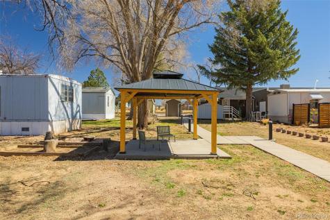 3750 N Cascade Colorado Springs CO 80909