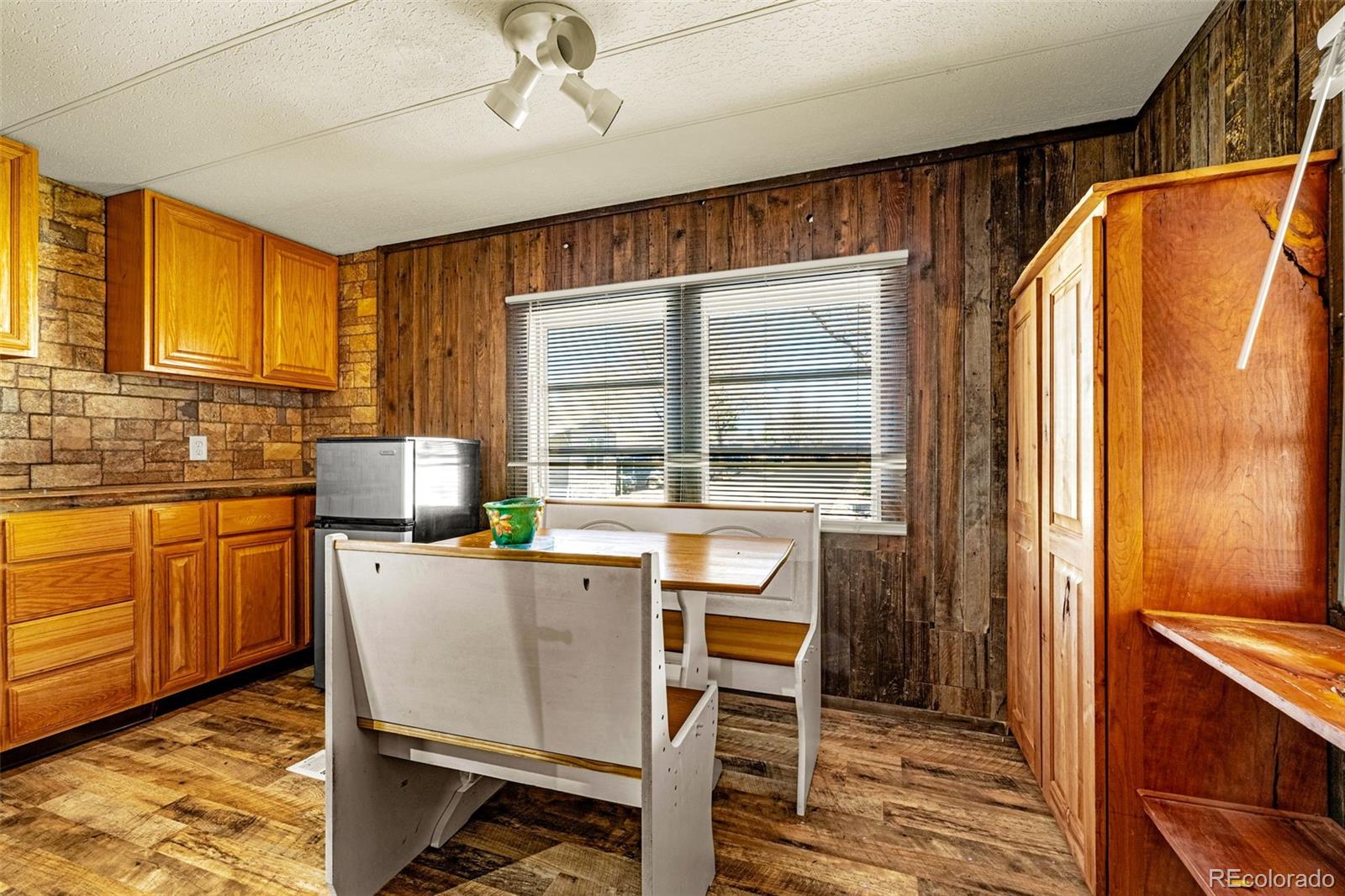 3750 N Cascade Colorado Springs CO 80909