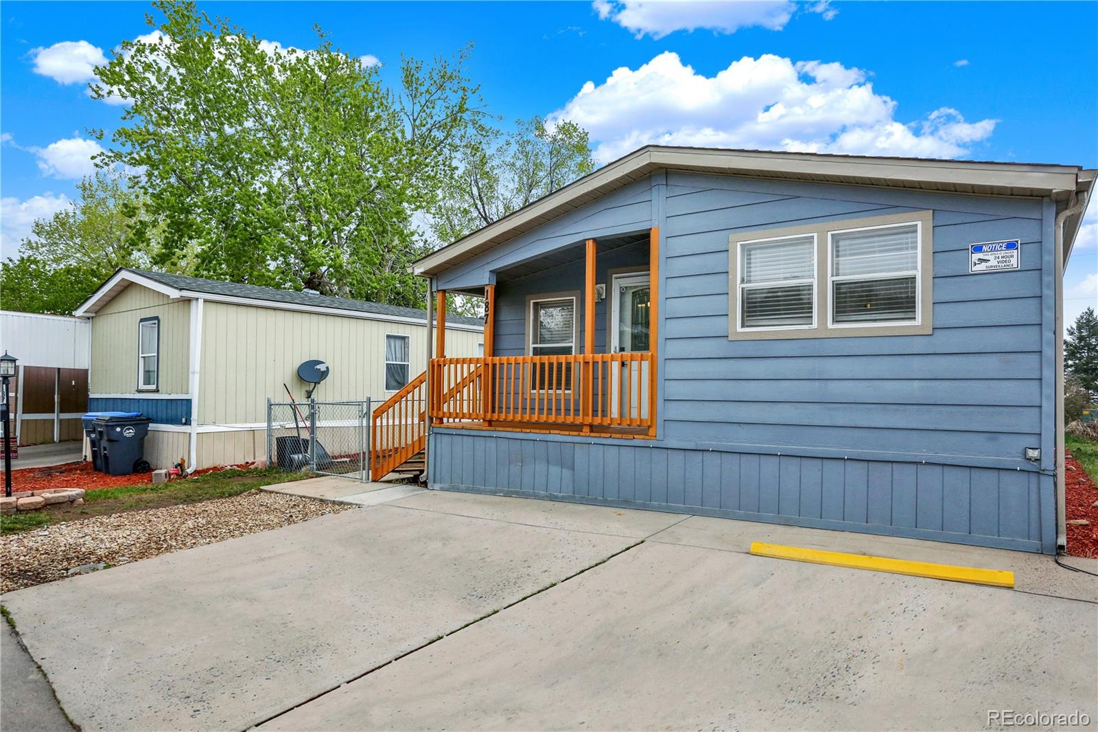 187 Pinto Street Golden CO 80401