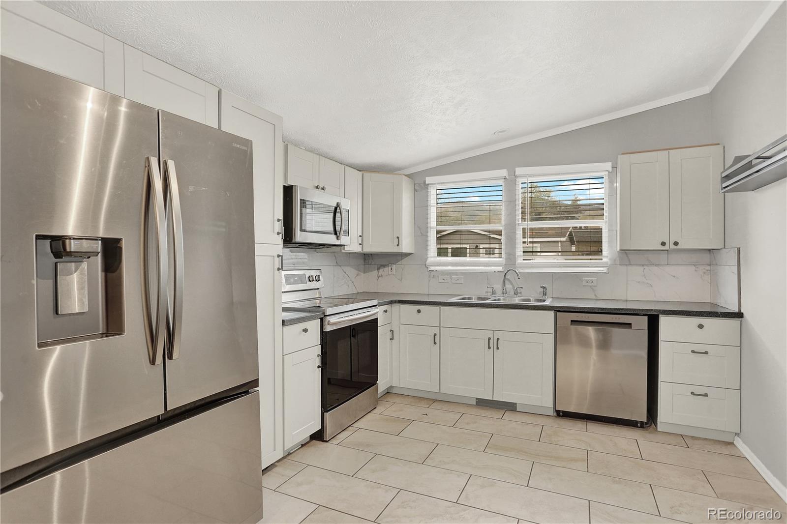 187 Pinto Street Golden CO 80401