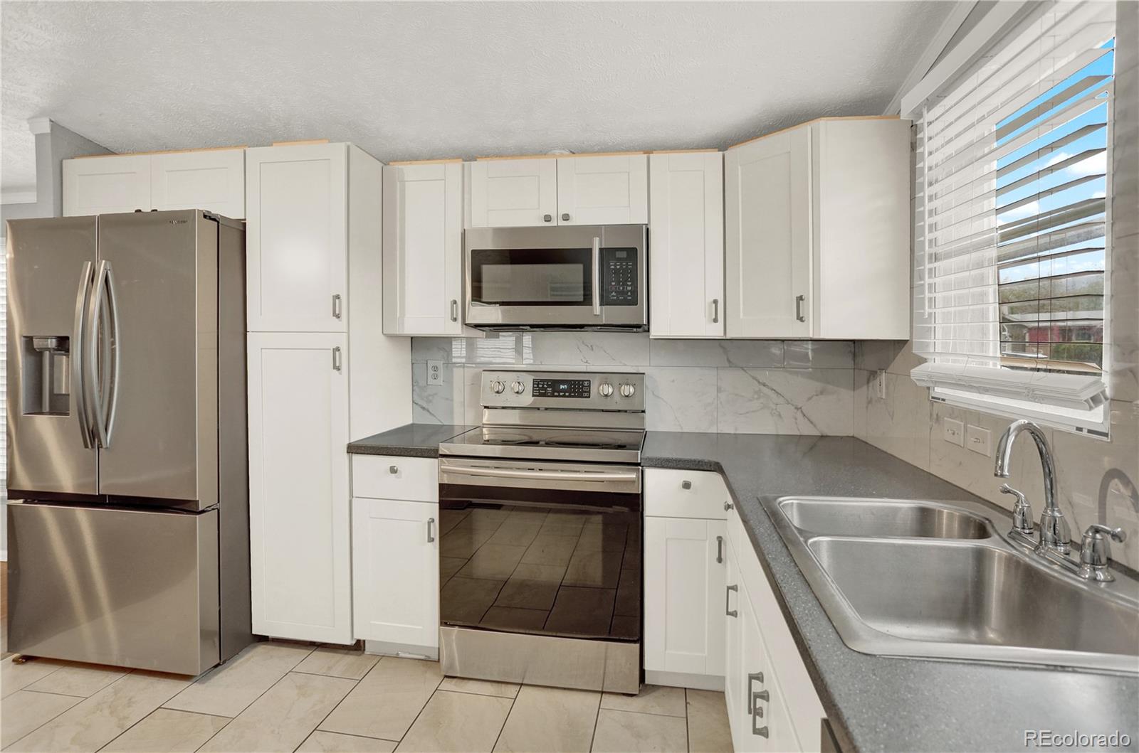 187 Pinto Street Golden CO 80401